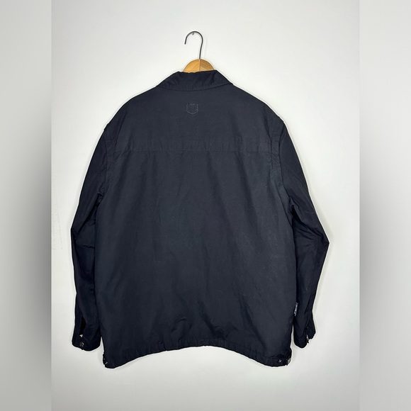 SCOTTeVEST Sterling Anti-Theft 24 Pocket Removable Sleeve Travel Jacket XLT - Picture 8 of 12